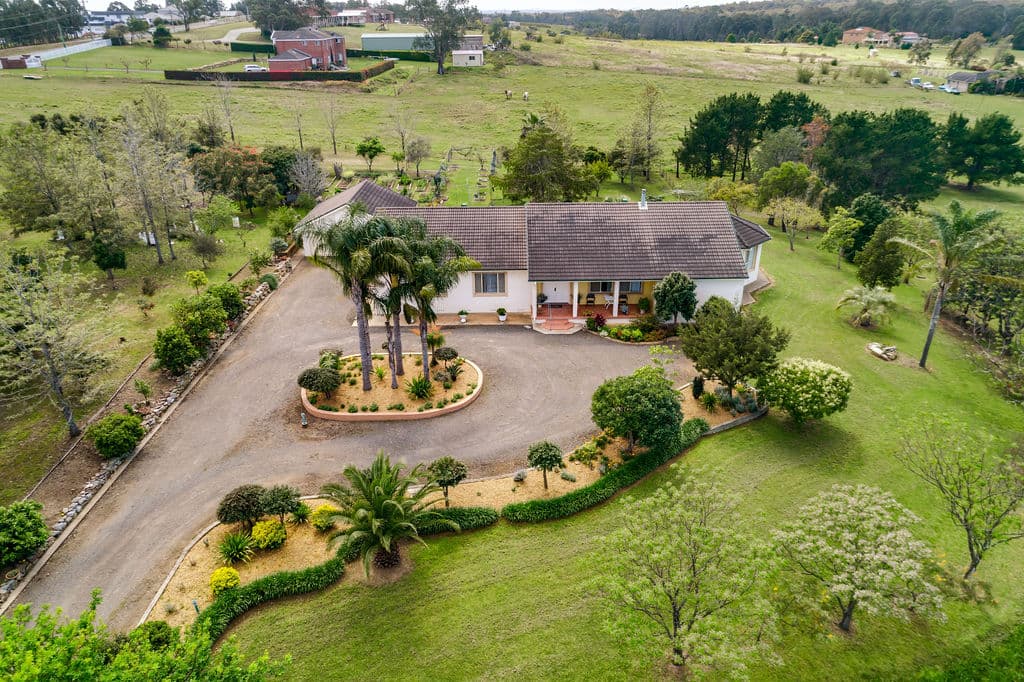 127 Eagleview Road, Minto, NSW, 2566, Minto - Thumbnail 2