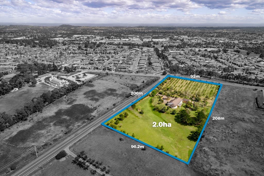 127 Eagleview Road, Minto, NSW, 2566, Minto - Thumbnail 3