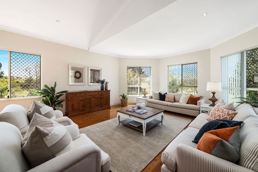 127 Eagleview Road, Minto, NSW, 2566, Minto - Thumbnail 5