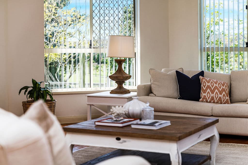 127 Eagleview Road, Minto, NSW, 2566, Minto - Thumbnail 6