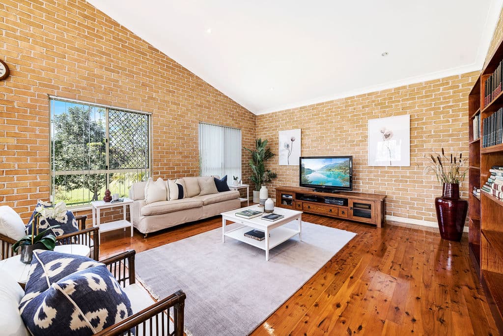 127 Eagleview Road, Minto, NSW, 2566, Minto - Thumbnail 7