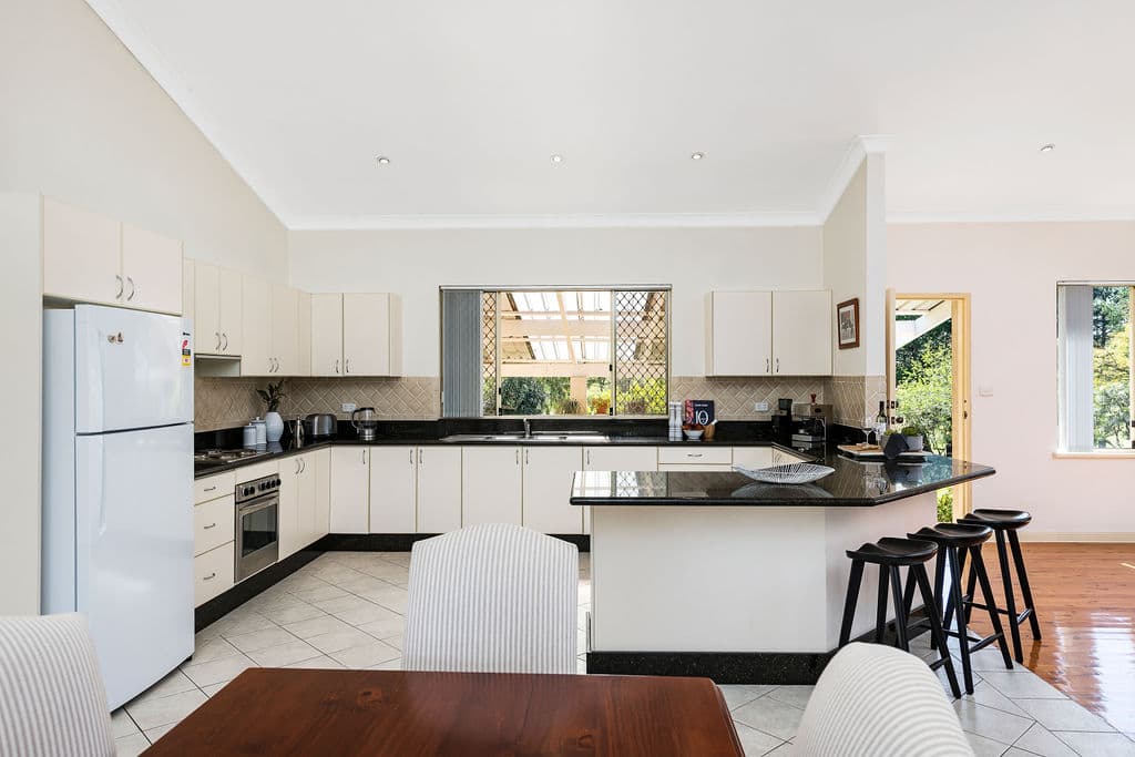127 Eagleview Road, Minto, NSW, 2566, Minto - Thumbnail 8