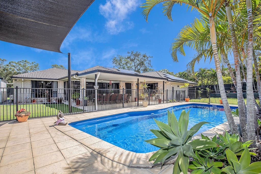 16-22 Hayley Street, Cornubia, QLD, 4130, Cornubia - Image 1
