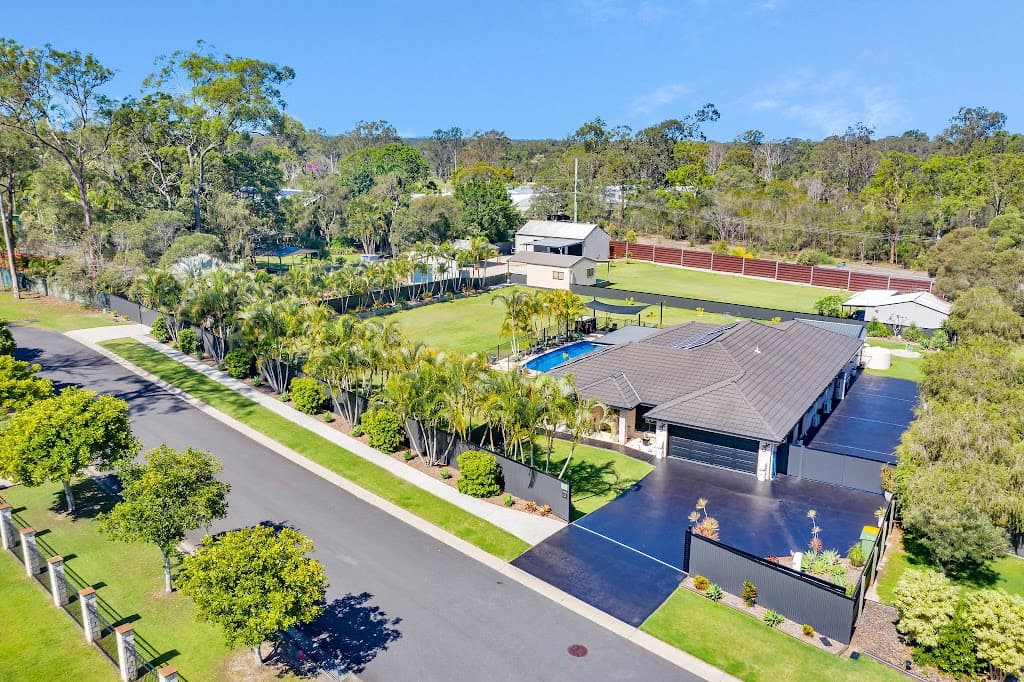 16-22 Hayley Street, Cornubia, QLD, 4130, Cornubia - Thumbnail 2