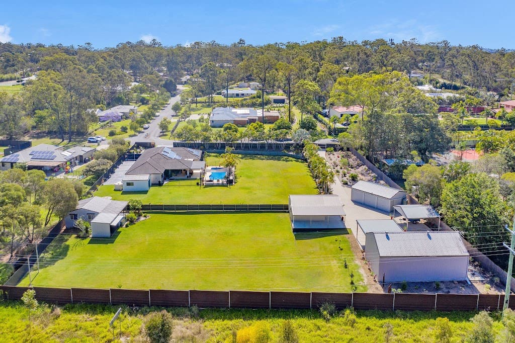 16-22 Hayley Street, Cornubia, QLD, 4130, Cornubia - Thumbnail 3