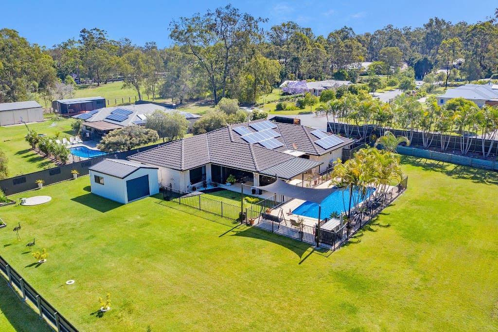 16-22 Hayley Street, Cornubia, QLD, 4130, Cornubia - Thumbnail 4