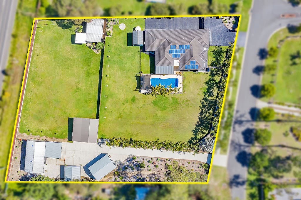 16-22 Hayley Street, Cornubia, QLD, 4130, Cornubia - Thumbnail 5