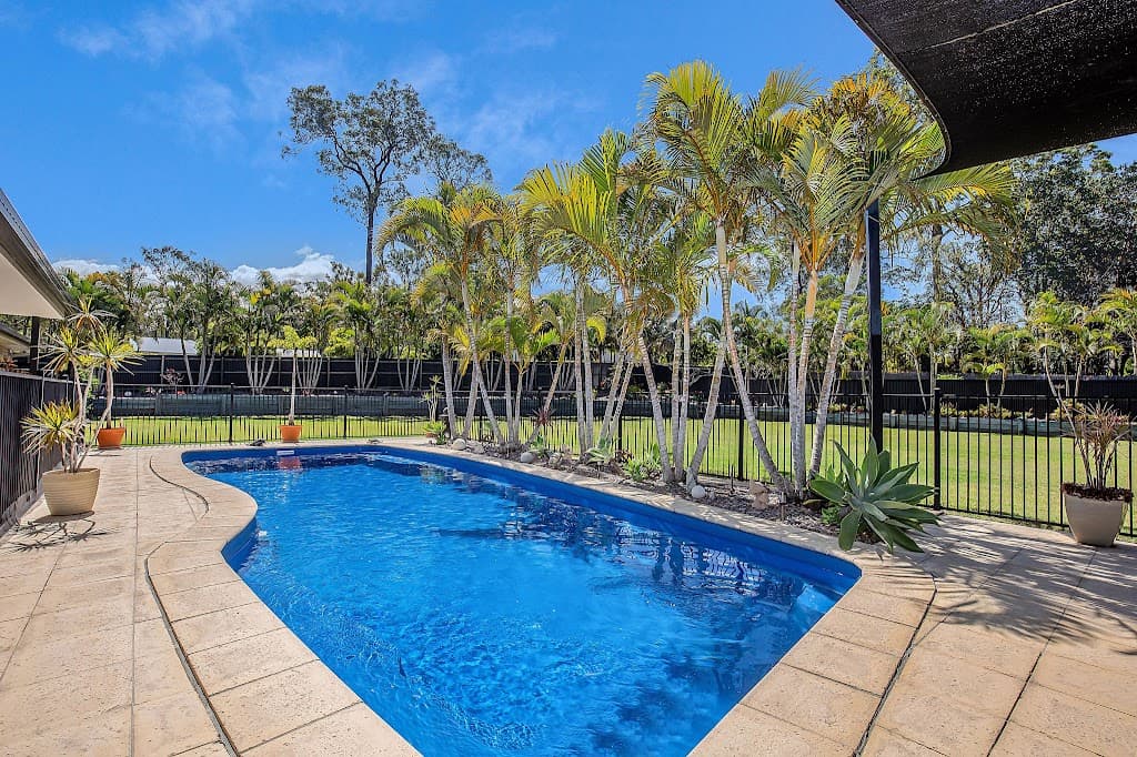 16-22 Hayley Street, Cornubia, QLD, 4130, Cornubia - Thumbnail 6