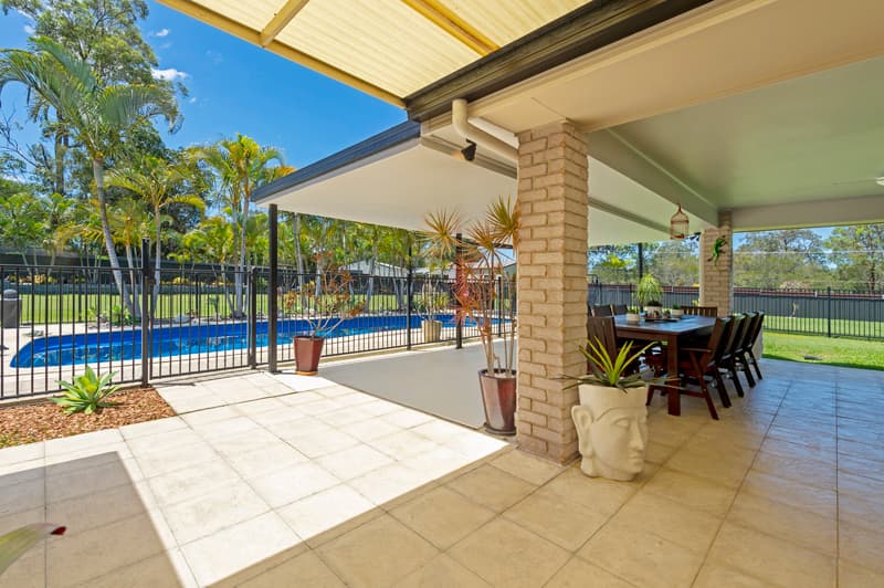 16-22 Hayley Street, Cornubia, QLD, 4130, Cornubia - Thumbnail 7