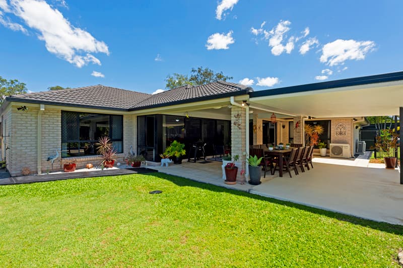 16-22 Hayley Street, Cornubia, QLD, 4130, Cornubia - Thumbnail 8