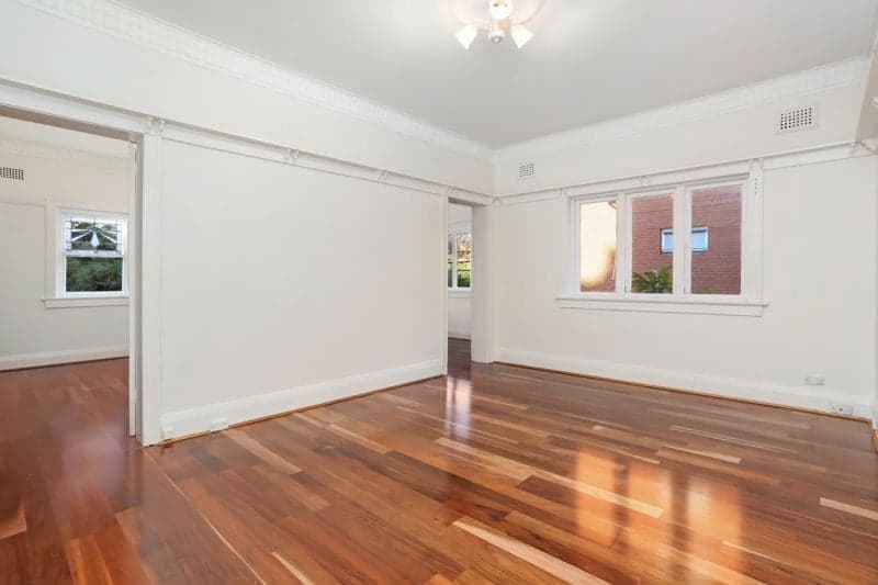 7/5 Cowper Street Randwick NSW, Randwick - Thumbnail 2
