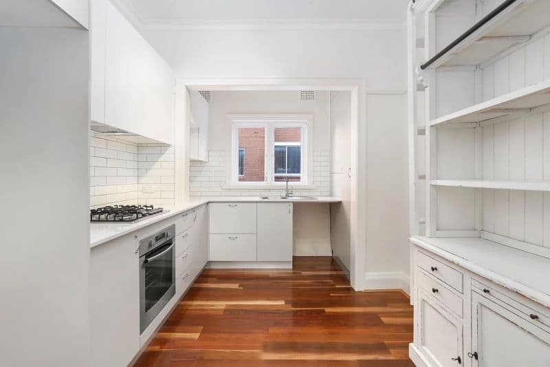 7/5 Cowper Street Randwick NSW, Randwick - Thumbnail 3
