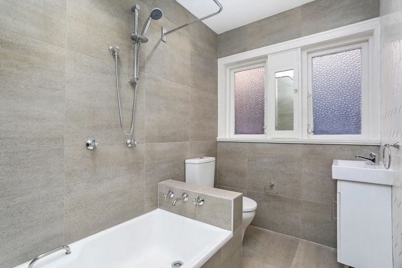 7/5 Cowper Street Randwick NSW, Randwick - Thumbnail 4