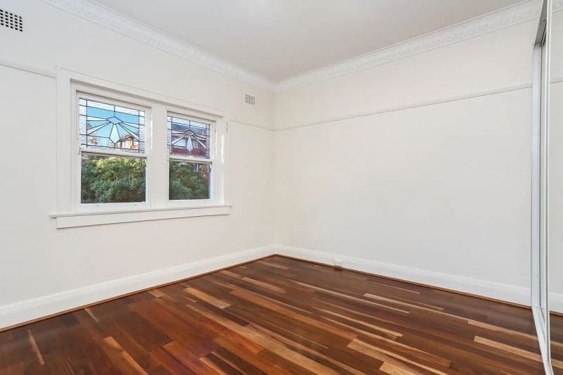 7/5 Cowper Street Randwick NSW, Randwick - Thumbnail 5