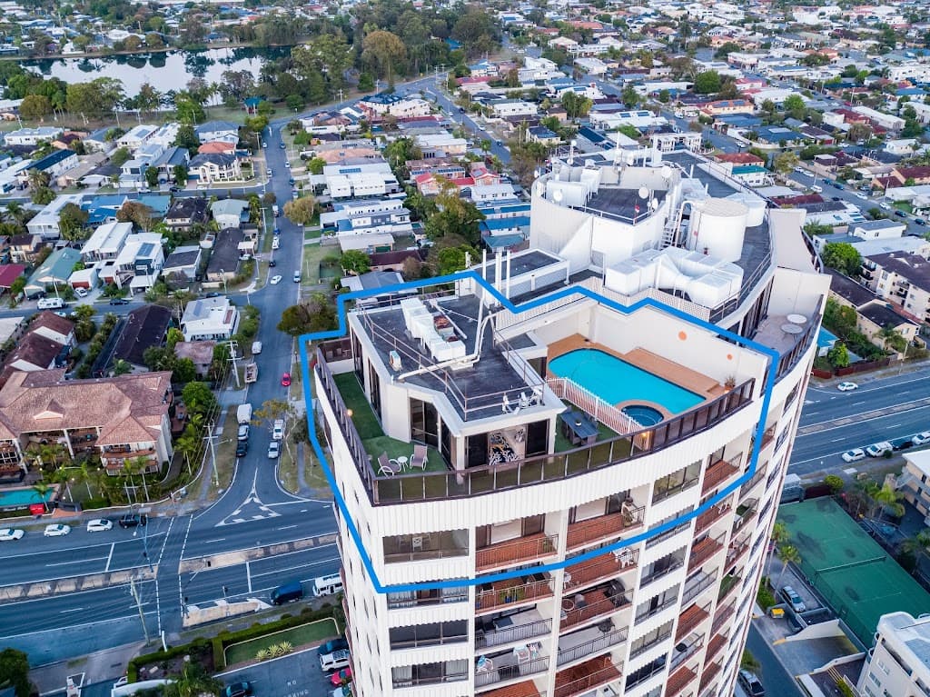 25A & 25B/973 Gold Coast Highway, Palm Beach, QLD, 4221, Palm Beach - Thumbnail 2