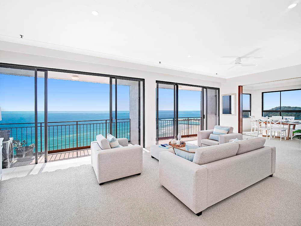 25A & 25B/973 Gold Coast Highway, Palm Beach, QLD, 4221, Palm Beach - Thumbnail 3