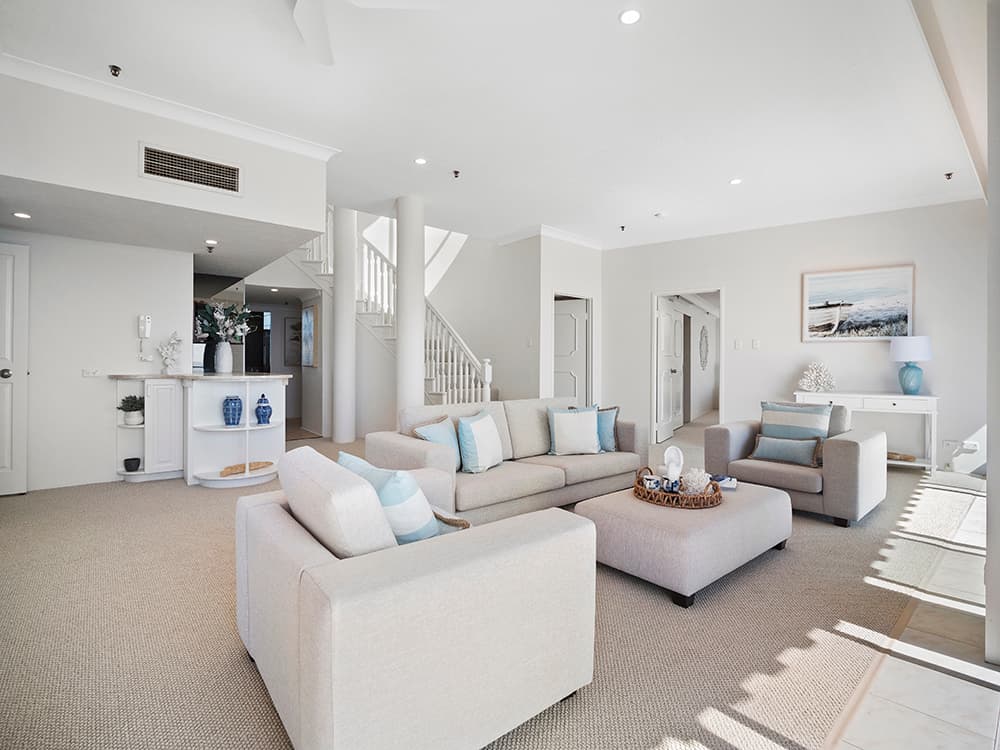 25A & 25B/973 Gold Coast Highway, Palm Beach, QLD, 4221, Palm Beach - Thumbnail 4