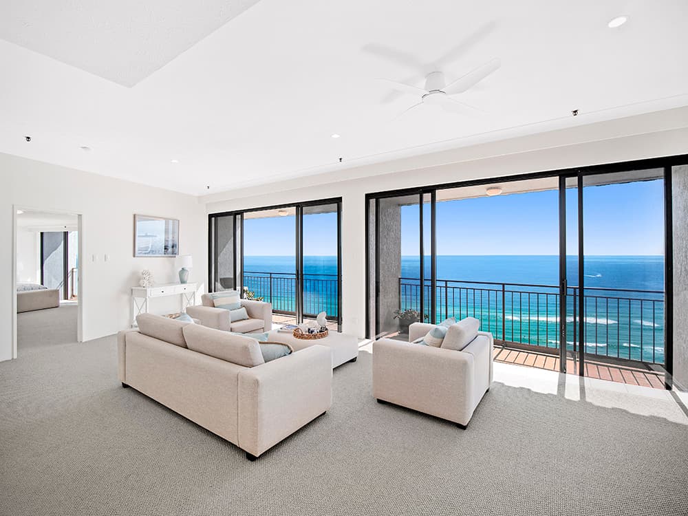 25A & 25B/973 Gold Coast Highway, Palm Beach, QLD, 4221, Palm Beach - Thumbnail 5