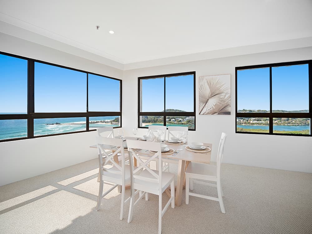 25A & 25B/973 Gold Coast Highway, Palm Beach, QLD, 4221, Palm Beach - Thumbnail 6