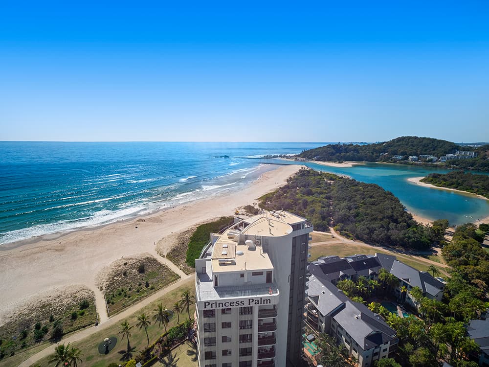 25A & 25B/973 Gold Coast Highway, Palm Beach, QLD, 4221, Palm Beach - Thumbnail 7