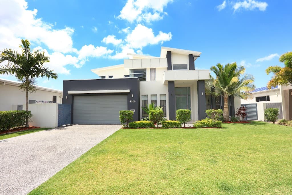 9009 The Boulevarde, Benowa, QLD, 4217, Benowa - Image 1
