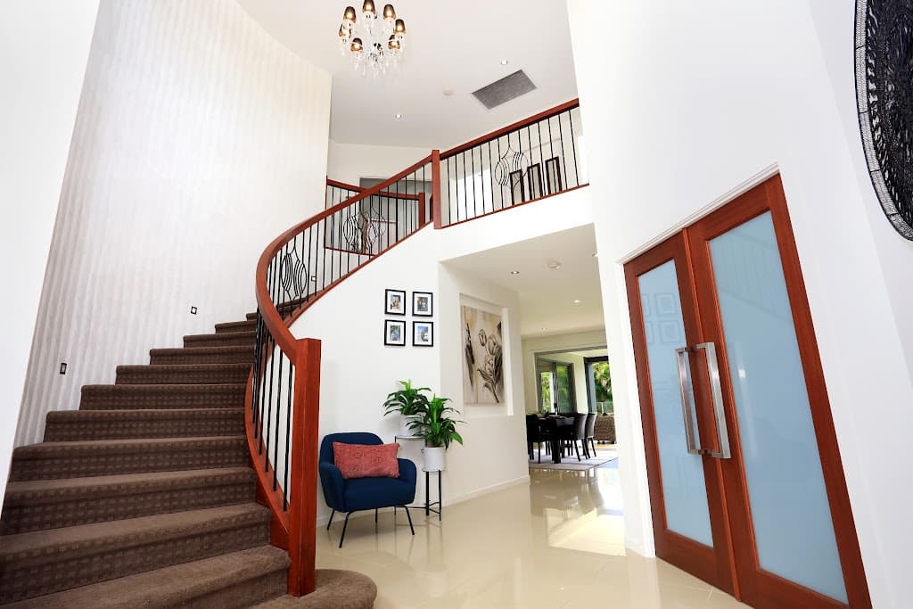9009 The Boulevarde, Benowa, QLD, 4217, Benowa - Thumbnail 2