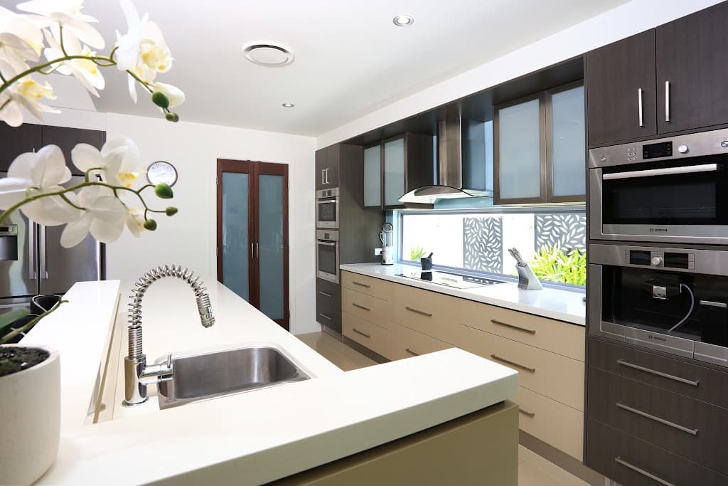9009 The Boulevarde, Benowa, QLD, 4217, Benowa - Thumbnail 3