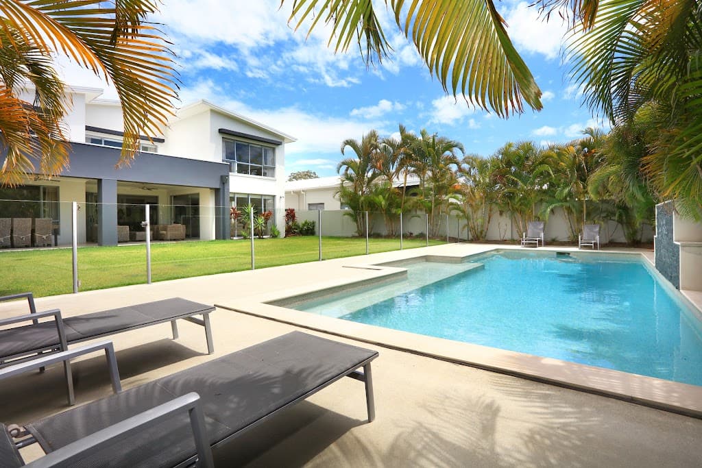 9009 The Boulevarde, Benowa, QLD, 4217, Benowa - Thumbnail 4