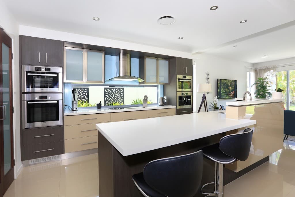 9009 The Boulevarde, Benowa, QLD, 4217, Benowa - Thumbnail 5