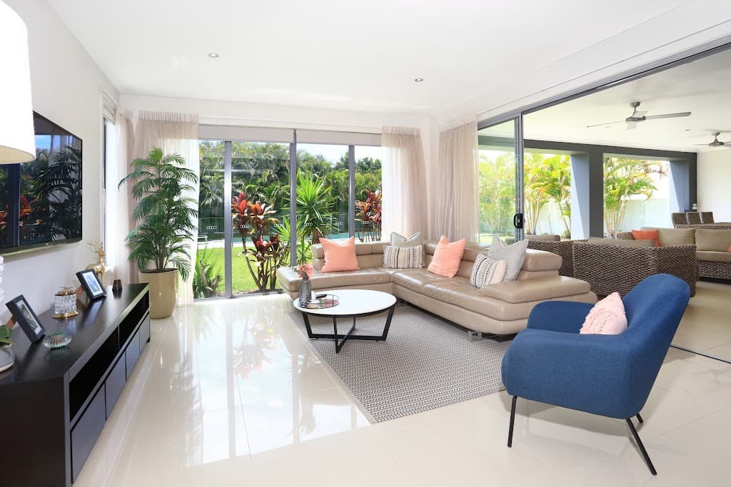9009 The Boulevarde, Benowa, QLD, 4217, Benowa - Thumbnail 6