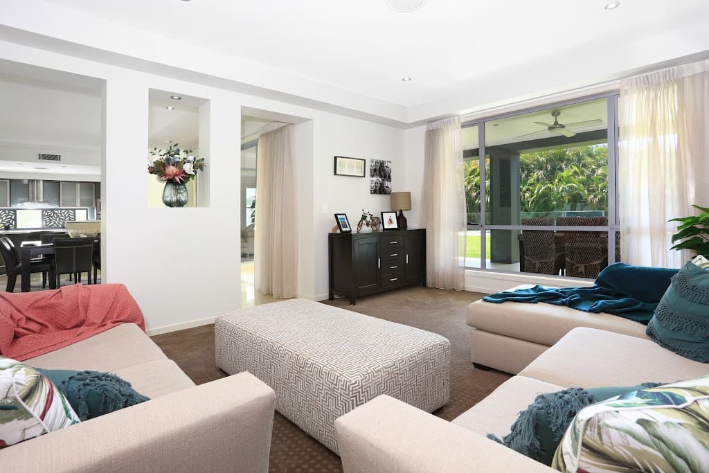 9009 The Boulevarde, Benowa, QLD, 4217, Benowa - Thumbnail 7