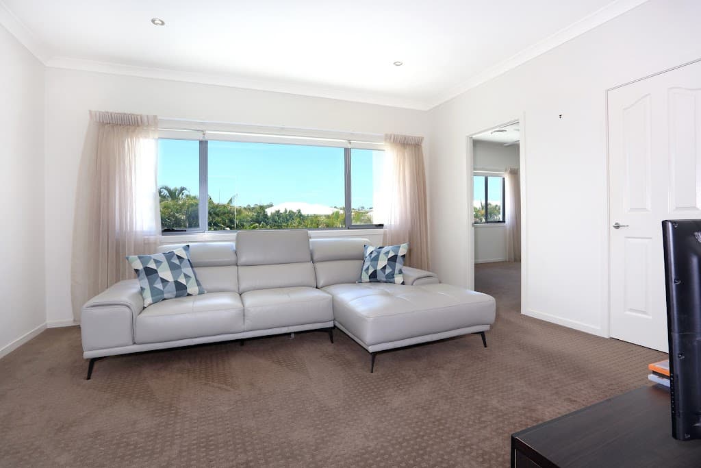 9009 The Boulevarde, Benowa, QLD, 4217, Benowa - Thumbnail 8