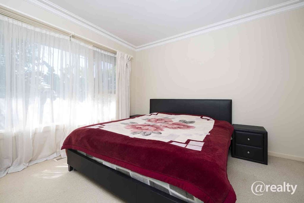 27 Viewpoint Avenue, Glen Waverley, VIC, 3150, Glen Waverley - Image 1