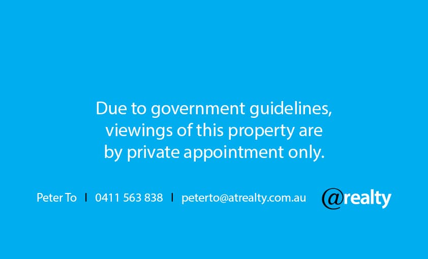 27 Viewpoint Avenue, Glen Waverley, VIC, 3150, Glen Waverley - Thumbnail 2