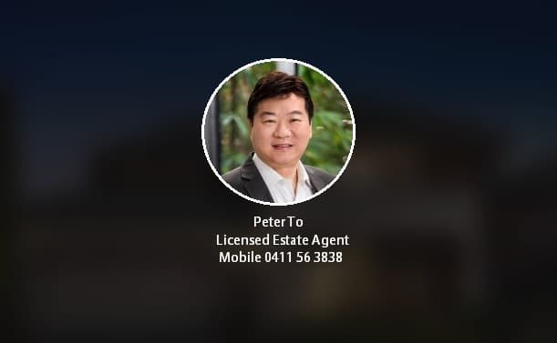 27 Viewpoint Avenue, Glen Waverley, VIC, 3150, Glen Waverley - Thumbnail 3