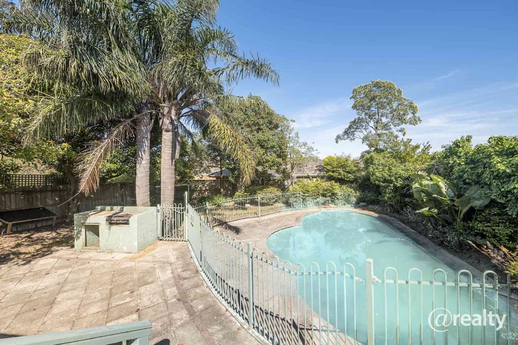 27 Viewpoint Avenue, Glen Waverley, VIC, 3150, Glen Waverley - Thumbnail 5