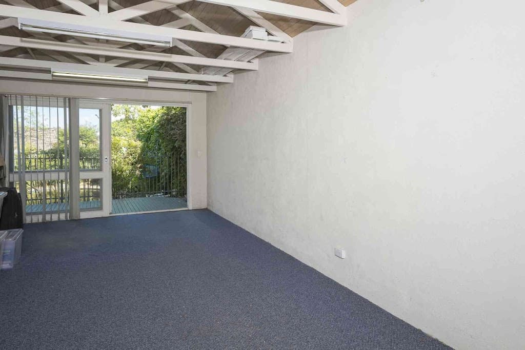 27 Viewpoint Avenue, Glen Waverley, VIC, 3150, Glen Waverley - Thumbnail 6