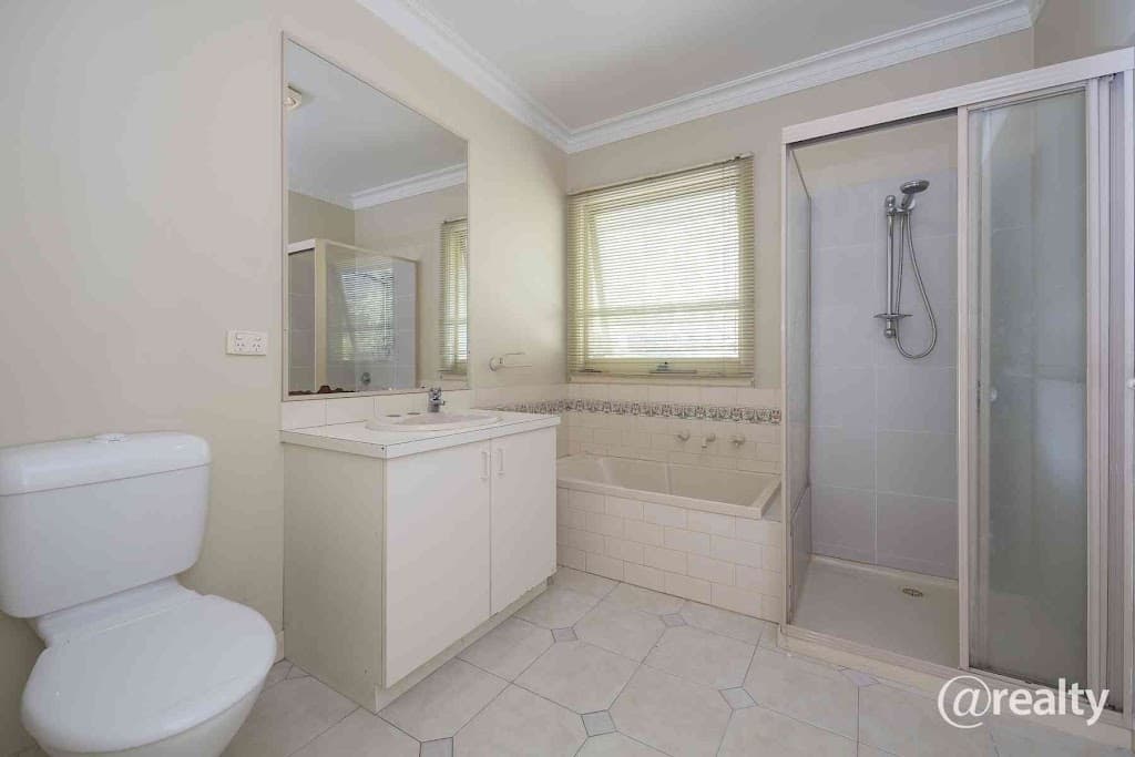 27 Viewpoint Avenue, Glen Waverley, VIC, 3150, Glen Waverley - Thumbnail 8