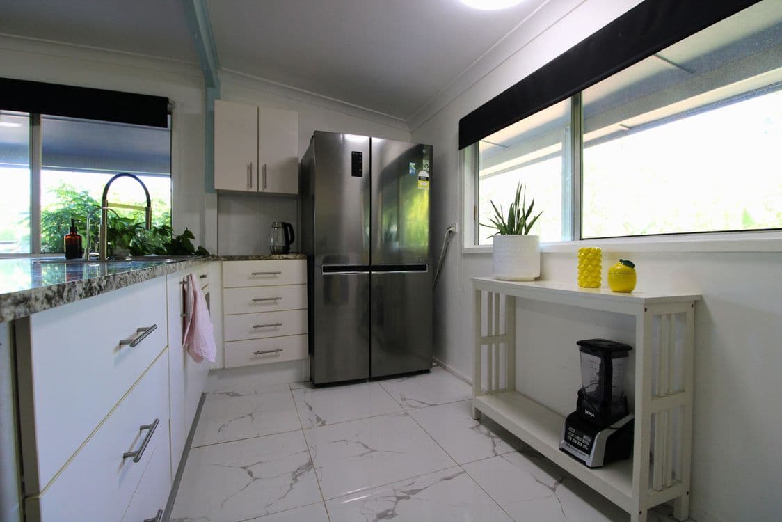 274 Damascus Road, DAMASCUS, QLD 4671, Damascus - Thumbnail 3