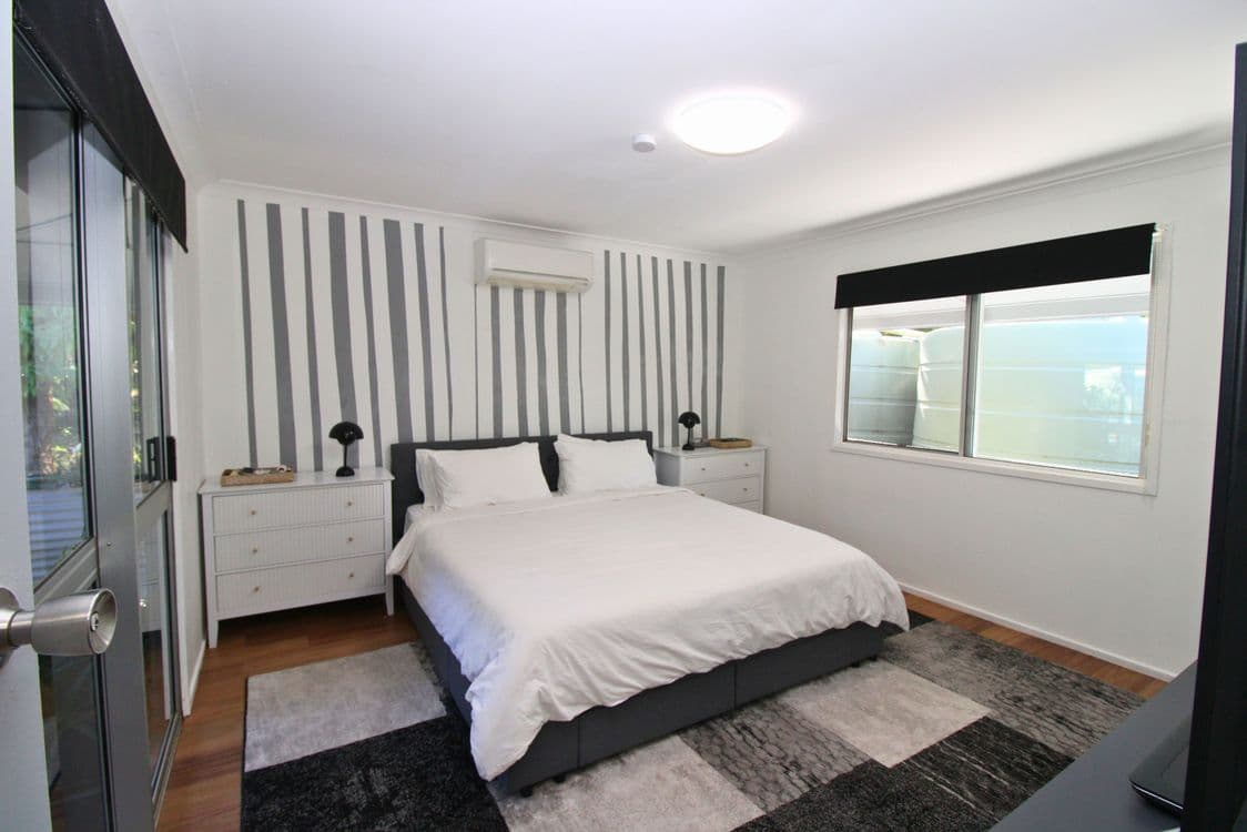 274 Damascus Road, DAMASCUS, QLD 4671, Damascus - Thumbnail 6