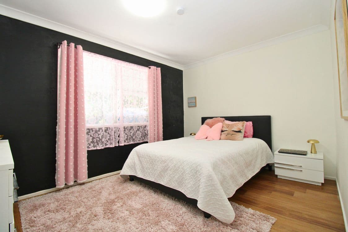 274 Damascus Road, DAMASCUS, QLD 4671, Damascus - Thumbnail 7