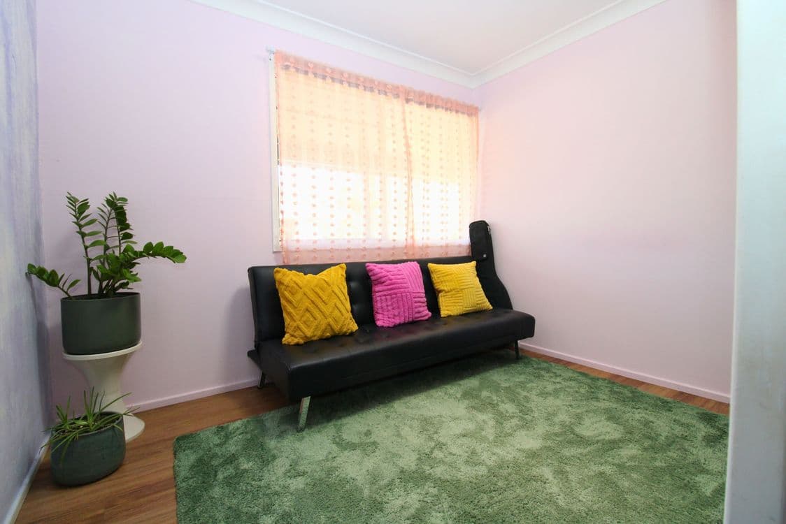 274 Damascus Road, DAMASCUS, QLD 4671, Damascus - Thumbnail 8