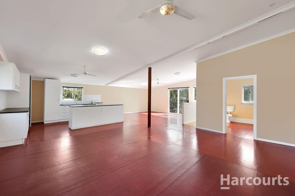 35 Blackall Street, AVONDALE, QLD 4670, Avondale - Thumbnail 5