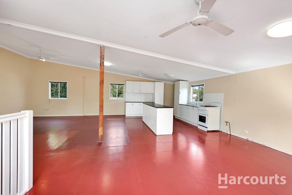 35 Blackall Street, AVONDALE, QLD 4670, Avondale - Thumbnail 6