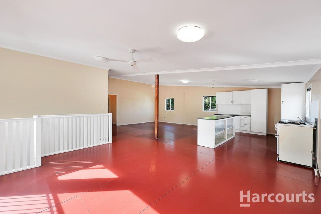 35 Blackall Street, AVONDALE, QLD 4670, Avondale - Thumbnail 7