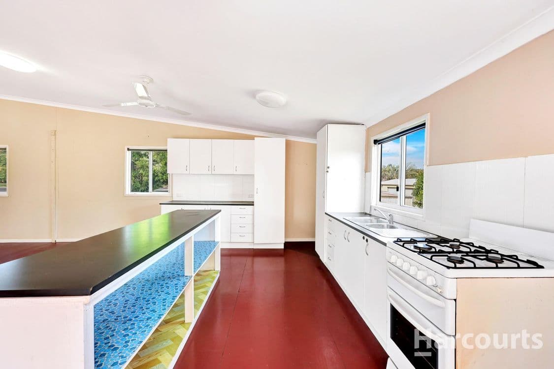 35 Blackall Street, AVONDALE, QLD 4670, Avondale - Thumbnail 8