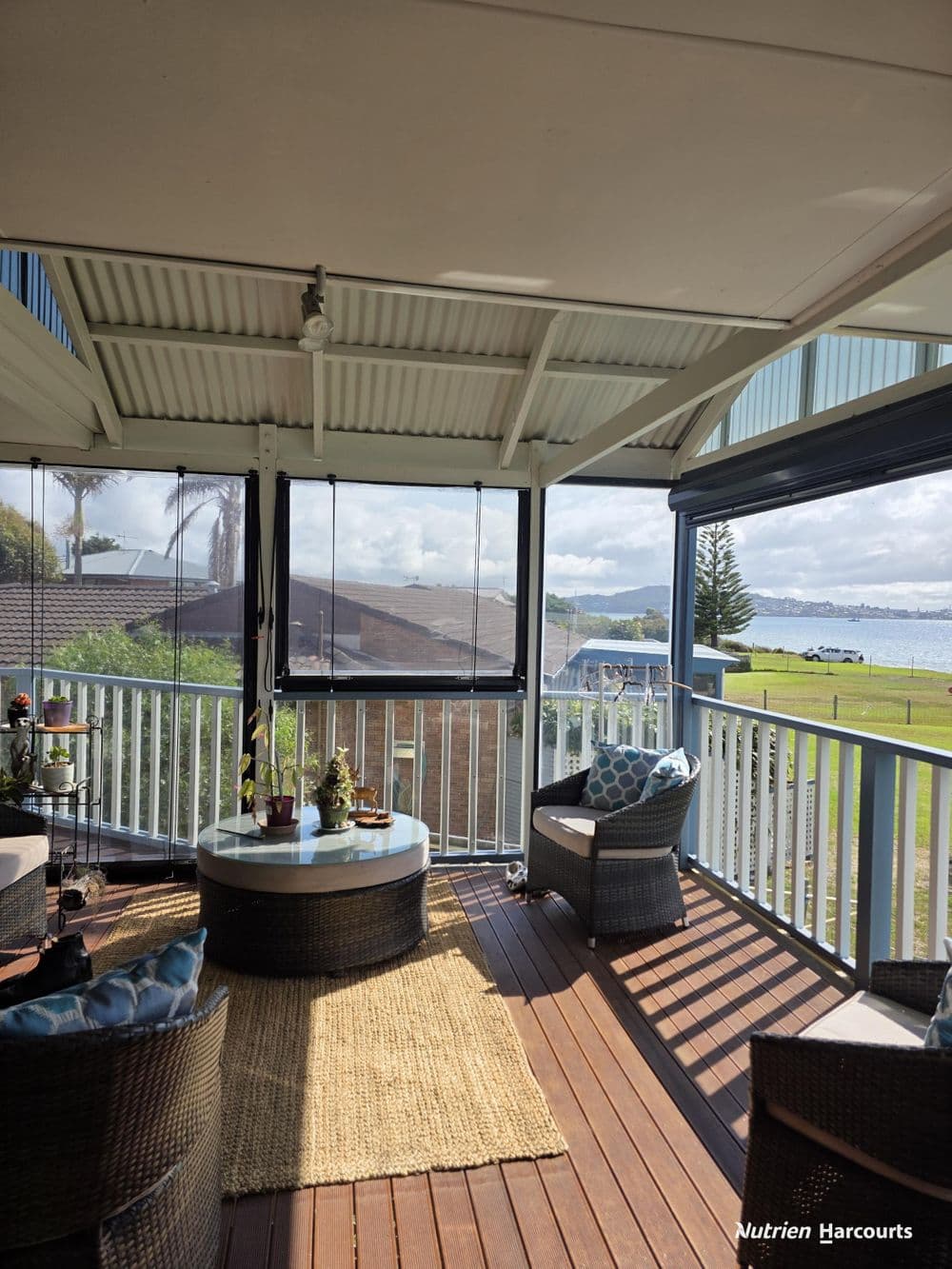 151 Bay View Drive, LITTLE GROVE, WA 6330, Little Grove - Thumbnail 7