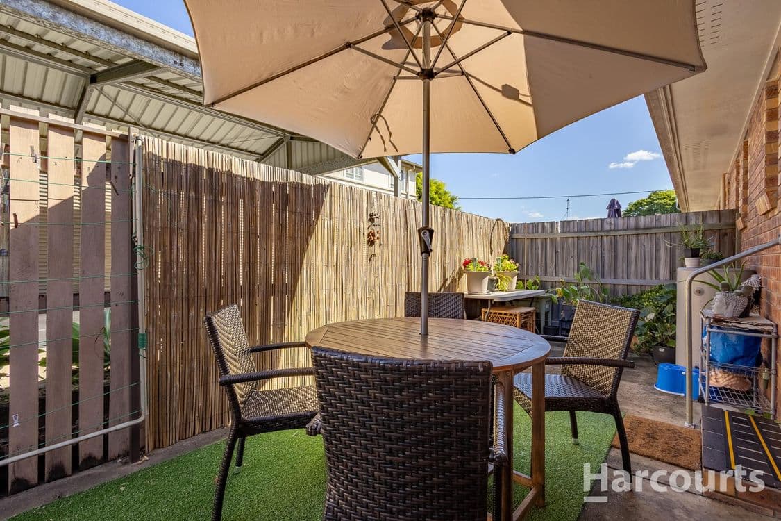 2/14 Normanby Street, BUNDABERG SOUTH, QLD 4670, Bundaberg South - Thumbnail 2