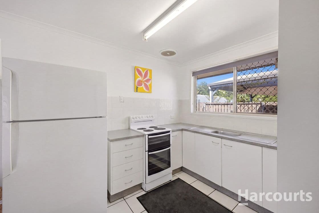 2/14 Normanby Street, BUNDABERG SOUTH, QLD 4670, Bundaberg South - Thumbnail 3