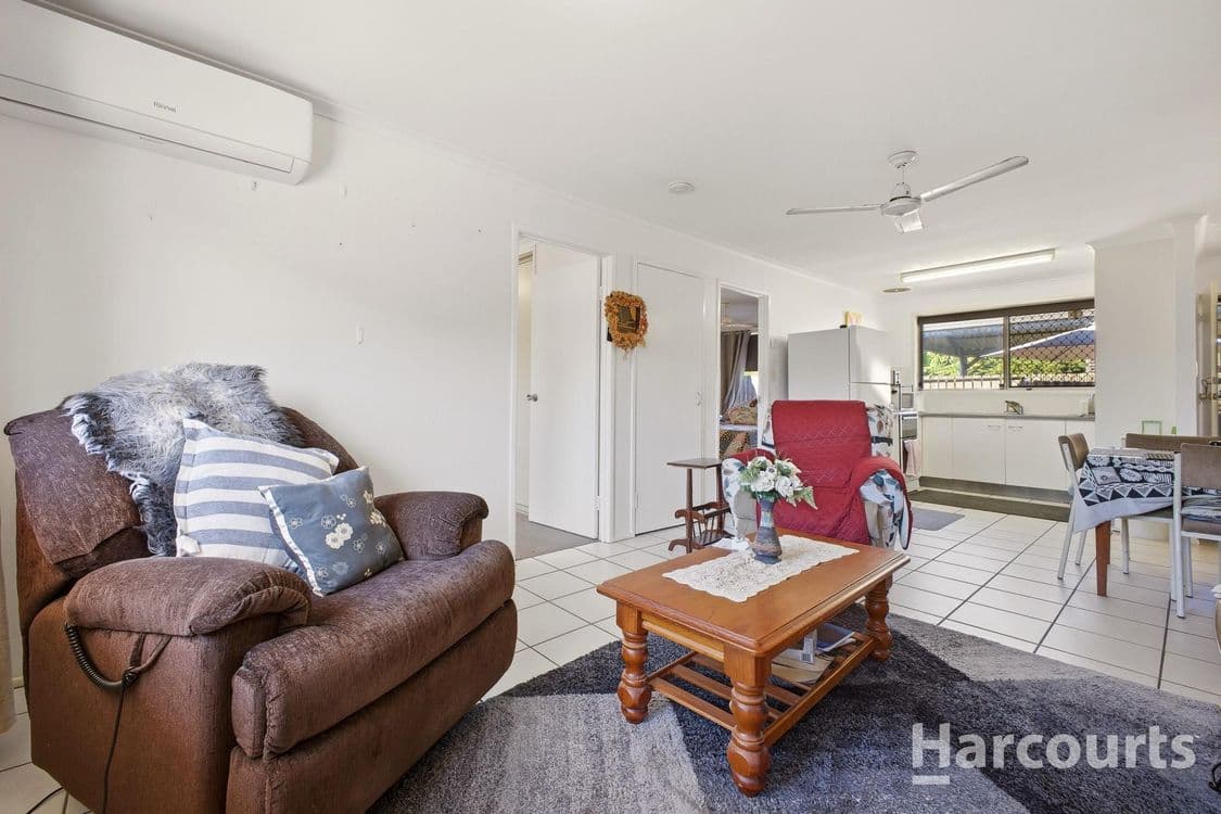 2/14 Normanby Street, BUNDABERG SOUTH, QLD 4670, Bundaberg South - Thumbnail 4
